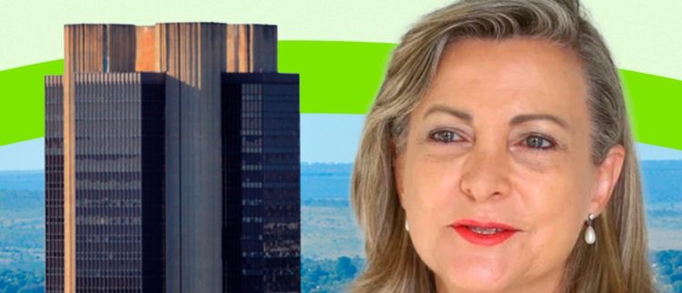 Redução pífia, diz Fattorelli sobre queda de juros anunciada pelo BC
