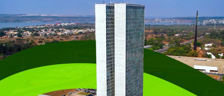 Congresso tem pressão pela aprovação do PL 1893/2026, da Negociação Coletiva no Serviço Público