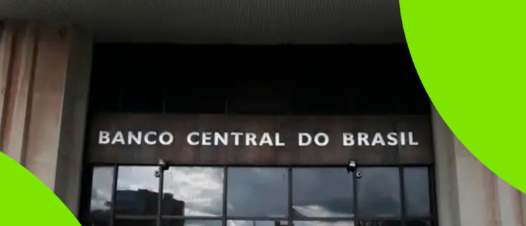 (VÍDEO) ACD intensifica mobilização contra a PEC 65 do Papel Podre