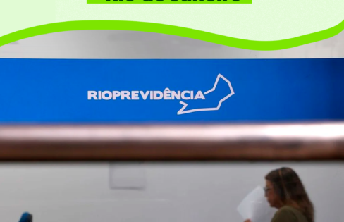Coordenador do Núcleo RJ da ACD analisa ataques aos aposentados e pensionistas do estado do Rio de Janeiro