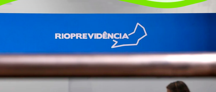Coordenador do Núcleo RJ da ACD analisa ataques aos aposentados e pensionistas do estado do Rio de Janeiro