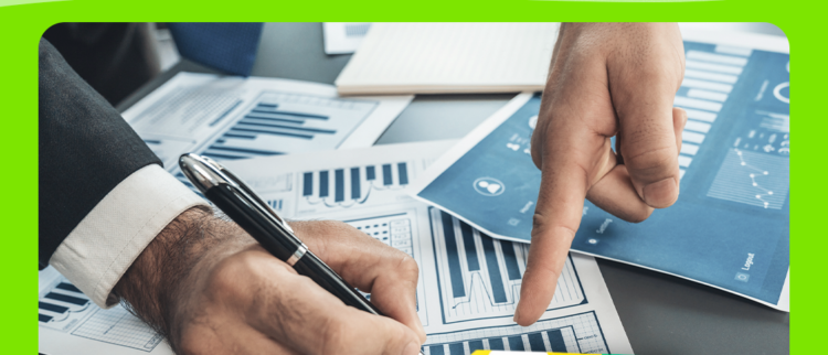 Aumenta a pressão do mercado financeiro por cortes nos investimentos sociais para o próximo ano