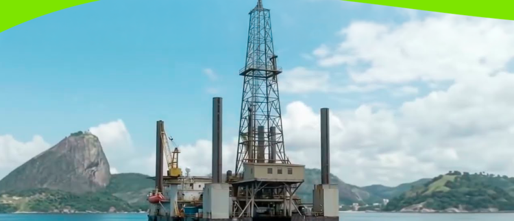 Ao celebrar os 65 anos da AEPET, ACD alerta para risco de privatização da Petrobras