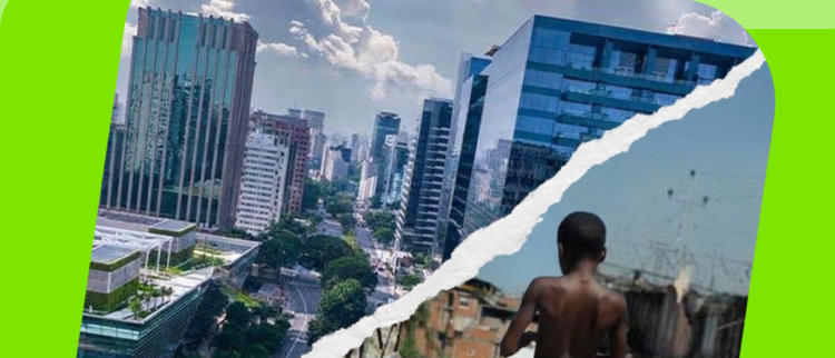 Superavit Primário: Quem ganha e quem paga essa conta