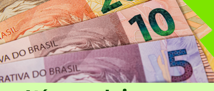 Até a grande imprensa e a teoria “ortodoxa” reconhecem que a taxa de juros brasileira é absurda