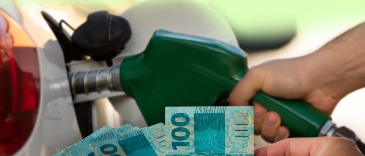 Sindipetro-ES: “Privatização da Petrobras não reduzirá preço dos combustíveis”