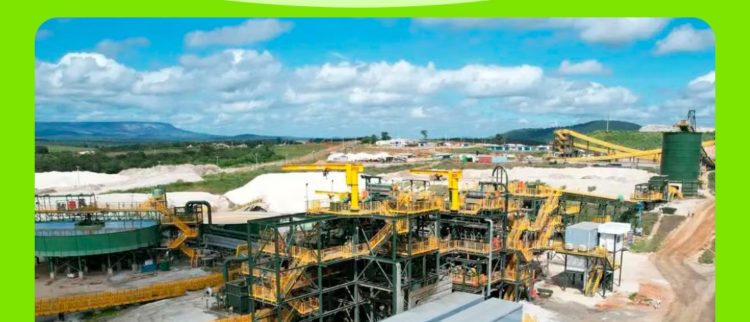 Reportagem revela que mineradora ignorou decisão judicial e escondeu risco de rompimento de barragem em MG