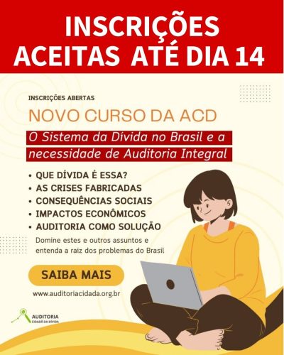 novo design ACD (1)